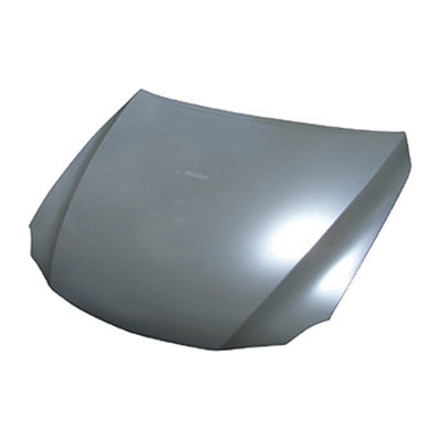 OEM Bonnet suits Lexus IS250 GSE20, Lexus IS250C GSE20, Lexus IS350 GSE21 2005 to 2014