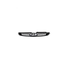 Grille OEM Suits Hyundai Elantra MD 2011 to 2013