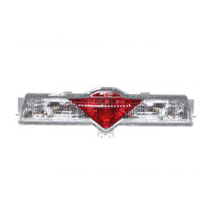 Rear Bar Lamp OEM Suits Subaru BRZ Z1 2012 to 2021