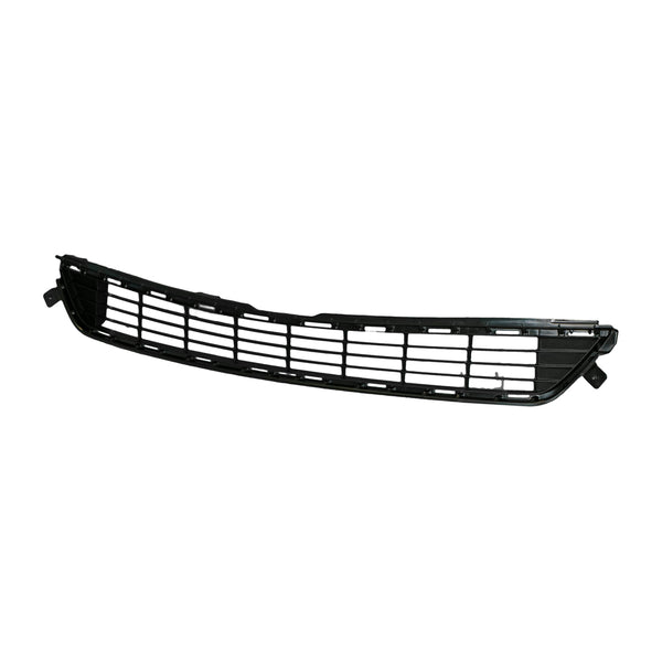 Front Bar Grille OEM Suits Toyota RAV4 12/2012 to 12/2015