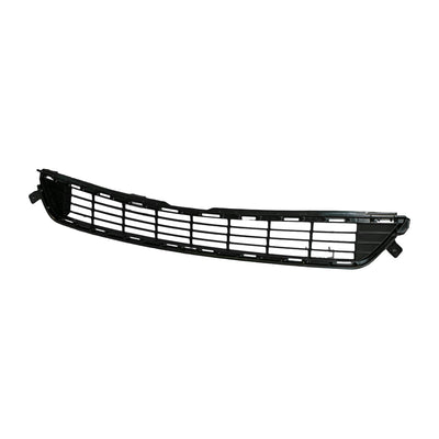Front Bar Grille OEM Suits Toyota RAV4 12/2012 to 12/2015
