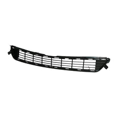Front Bar Grille OEM Suits Toyota RAV4 12/2012 to 12/2015