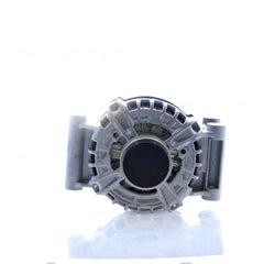 Ford Ranger Aftermarket Alternator Bosch Type 07/2015 to 09/2018 - CC1T10300CE