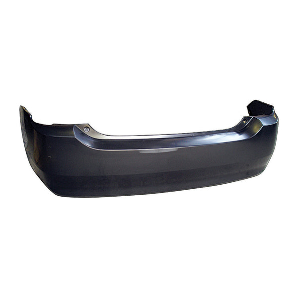 OEM Rear Bar suits Toyota Prius NHW20R 2003 to 2009
