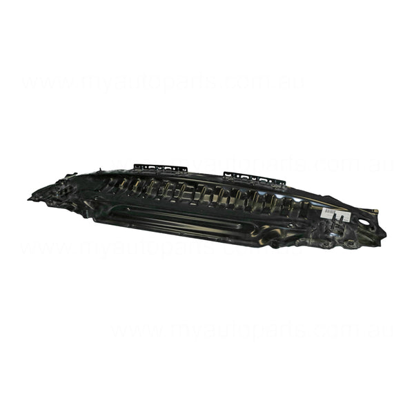 OEM Rear Beaver Panel suits Toyota Camry ASV50, Toyota Aurion GSV50R, Toyota Camry Hybrid AVV50R 2011 to 2017