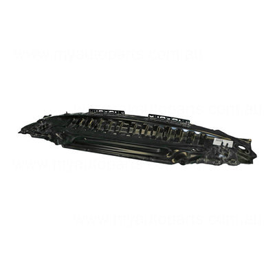 OEM Rear Beaver Panel suits Toyota Camry ASV50, Toyota Aurion GSV50R, Toyota Camry Hybrid AVV50R 2011 to 2017