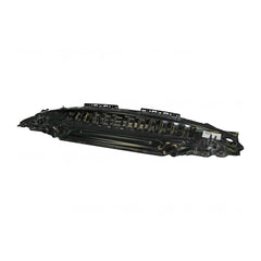 OEM Rear Beaver Panel suits Toyota Camry ASV50, Toyota Aurion GSV50R, Toyota Camry Hybrid AVV50R 2011 to 2017