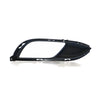 Front Bar Grille Drivers Side OEM Suits Kia Cerato YD Sedan/Hatch 4/2013 to 5/2016