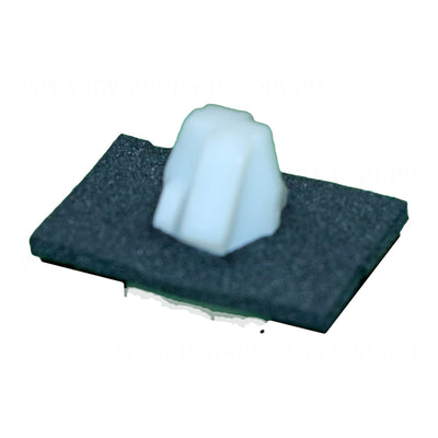 Clip OEM suits Hyundai Santa Fe