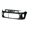 OEM Front Bar suits Kia Rio YB, Kia Stonic YB 2017 to 2020