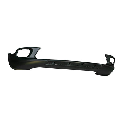 OEM Front Bar Lower suits Jeep Cherokee KL 2014 to 2018