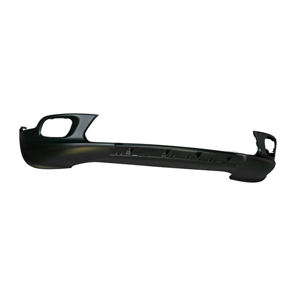 OEM Front Bar Lower suits Jeep Cherokee KL 2014 to 2018