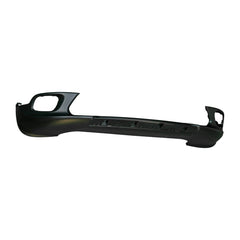 OEM Front Bar Lower suits Jeep Cherokee KL 2014 to 2018