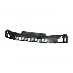 Front Bar Apron OEM Suits Volkswagen Tiguan 5N 2016 to 2021