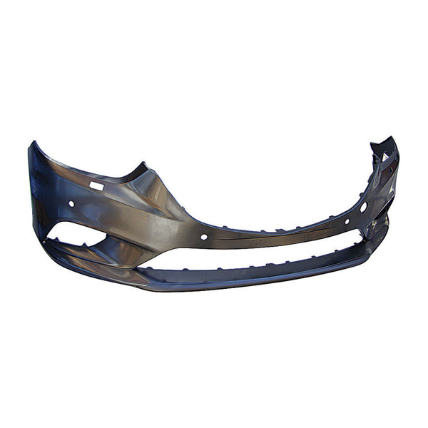 OEM Front Bar With Head Lamp Washer With Sensor suits Mazda 6 GJ 2012 to 2014