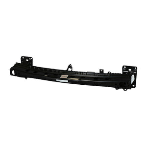 Front Bar Reinforcement OEM Suits Suzuki Vitara LY 2015 to 2018