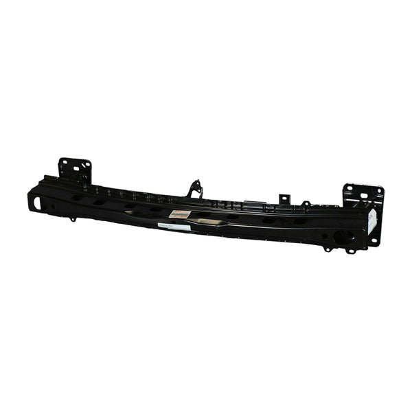 Front Bar Reinforcement OEM Suits Suzuki Vitara LY 2015 to 2018
