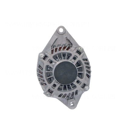 12 Volt 130 Amp FR-L-S-G Alternator Mitsubishi Type Aftermarket suits Mitsubishi