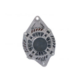 12 Volt 130 Amp FR-L-S-G Alternator Mitsubishi Type Aftermarket suits Mitsubishi