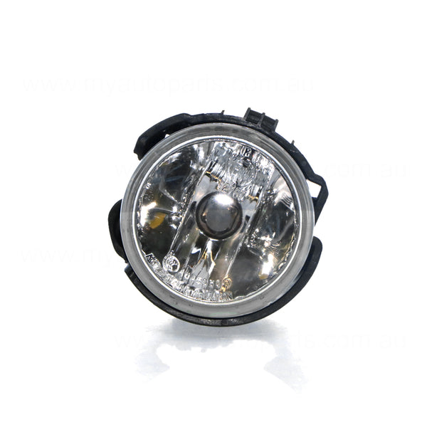 Fog Lamp Drivers Side OEM suits Subaru