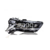 Kia Carnival Genuine Head Lamp Passenger Side 09/2020 to 04/2023 - 92101R0210