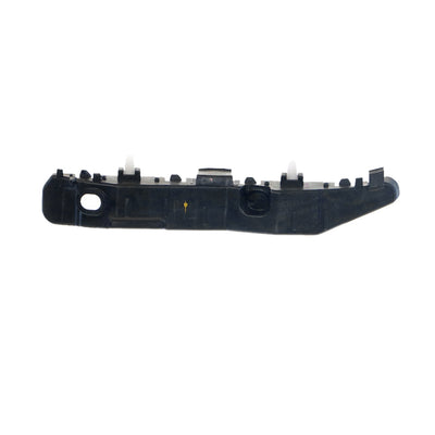 Front Bar Bracket Drivers Side OEM Suits Hyundai Sonata LF 2015 to 2017