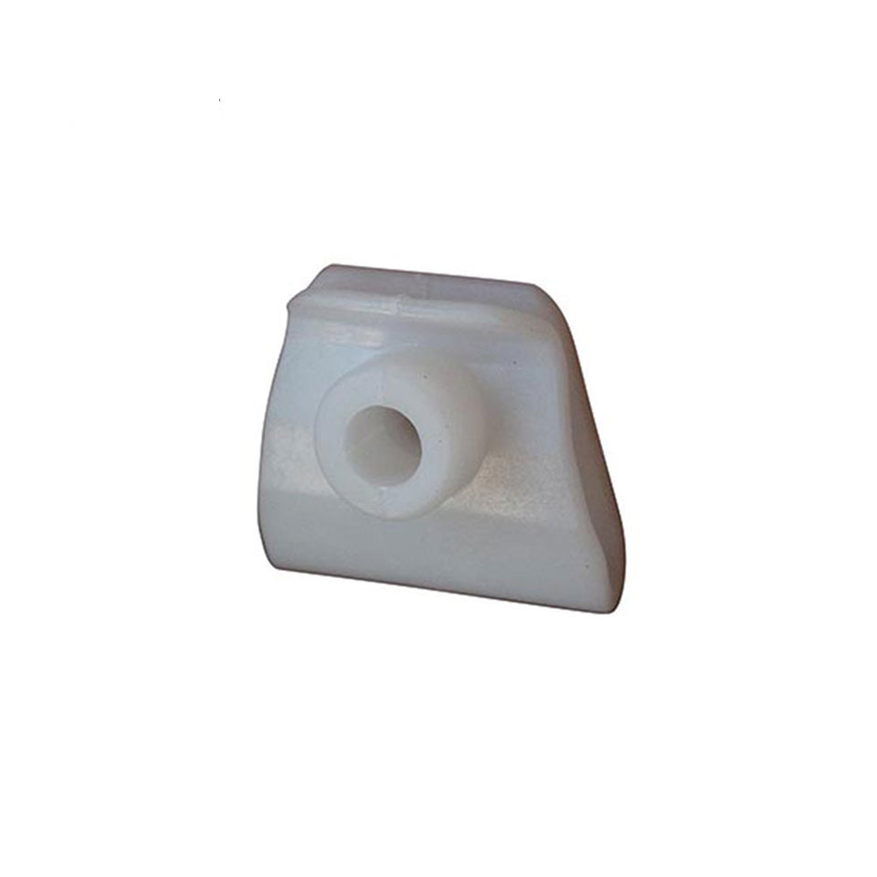 Clip OEM suits Toyota Prius-C NHP10R