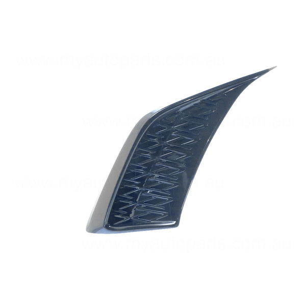 Lexus ES250 Genuine Front Bar Grille Drivers Side 08/2021 to / - 5310533030