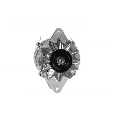 Alternator Hitachi Type Aftermarket suits Subaru,Nissan 1979-1997