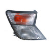 Front Park / Indicator Lamp Drivers Side OEM Suits Nissan Patrol GU/Y61 1997 to 2016