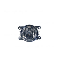 Fog Lamp R/L  Suits Peugeot 307 T6 2005 to 2009