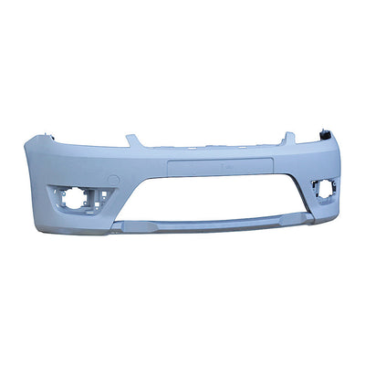 OEM Front Bar suits Ford Fiesta WP/WQ 2004 to 2008