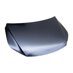 Certified Bonnet suits Volkswagen Tiguan 5N 2008 to 2016