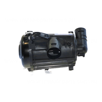 Air Cleaner Assembly Aftermarket suits Toyota Hiace 2005-2019