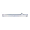 Front Bar Reinforcement OEM Suits Nissan Maxima J32 2009 to 2013