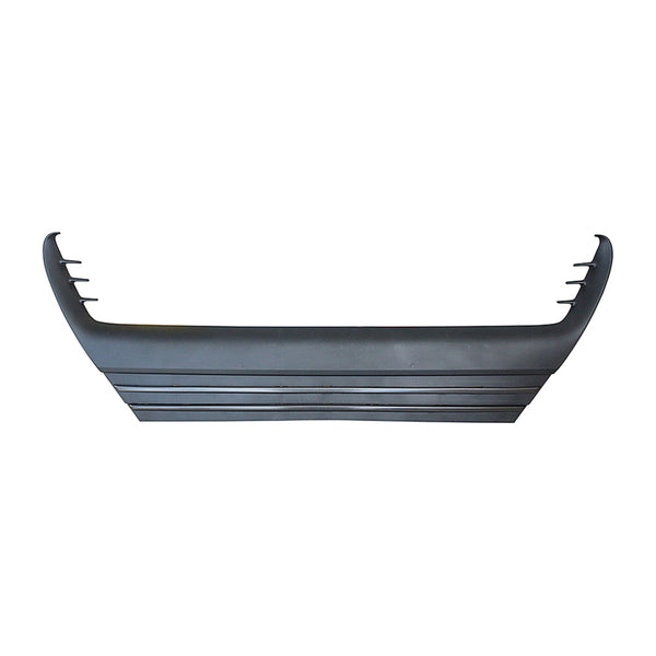 Front Bar Grille OEM suits Lexus IS Luxury/Sports Luxury 4/2013 to 10/2016