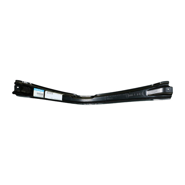 Front Bar Reinforcement OEM suits Mazda BT50 UR