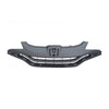 Grille OEM Suits Honda Jazz GK, GF 2014 to 2017