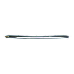 Chrome Front Bar Mould OEM Suits Toyota Corolla ZRE182R 2012 to 2015