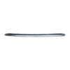 Chrome Front Bar Mould OEM Suits Toyota Corolla ZRE182R 2012 to 2015
