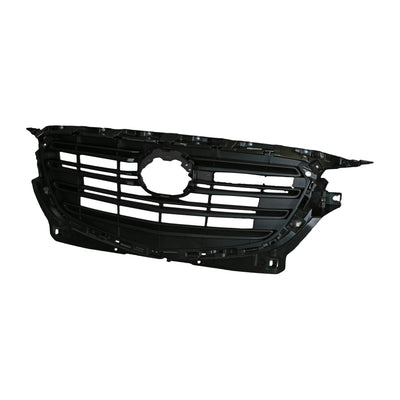 Grille Genuine Suits Mazda CX-3 DK 2018 to 2021