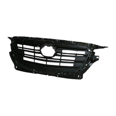 Grille Genuine Suits Mazda CX-3 DK 2018 to 2021