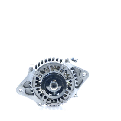 Alternator Denso Type Aftermarket suits Holden Frontera,Rodeo and Jackaroo 1992-2003
