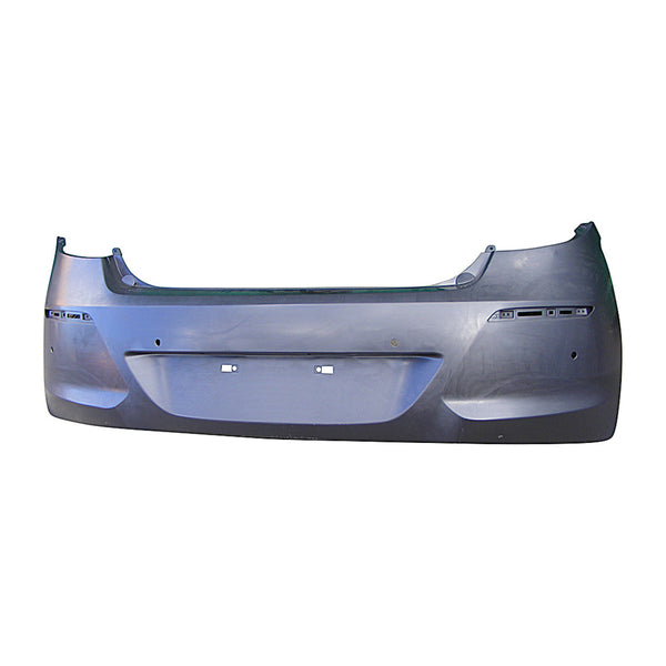 OEM Rear Bar suits Hyundai i20 PB 2012 to 2015
