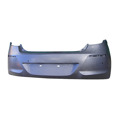 OEM Rear Bar suits Hyundai i20 PB 2012 to 2015