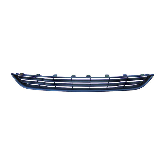 Front Bar Grille OEM Suits Ford Fiesta WZ 2013 to 2020