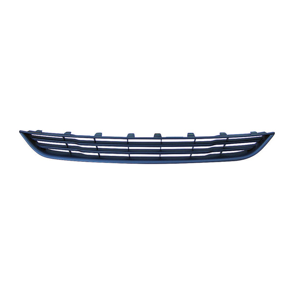 Front Bar Grille OEM Suits Ford Fiesta WZ 2013 to 2020