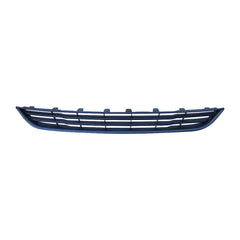 Front Bar Grille OEM Suits Ford Fiesta WZ 2013 to 2020