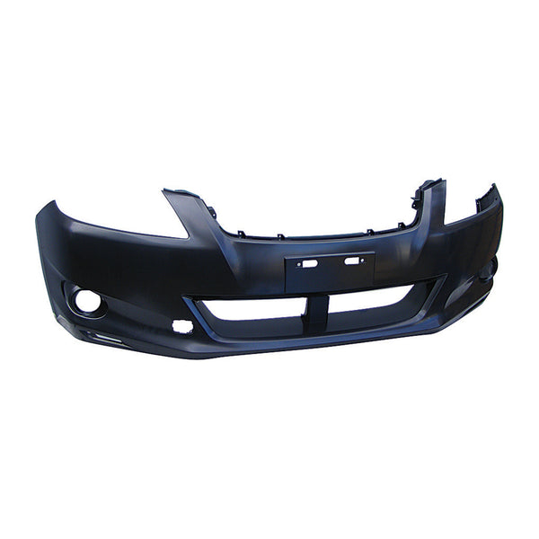 OEM Front Bar suits Subaru Liberty B5 2009 to 2014