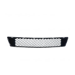 Front Bar Grille OEM Suits Kia Cerato TD Sedan 1/2009 to 3/2013